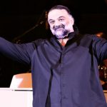 علیرضا عصار