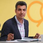 عادل فردوسی پور