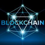 BLOCKCHAIN
