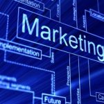 Marketing