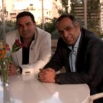 محمدرضا شعبانعلی
