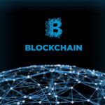 Block Chain