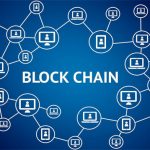 Blockchain