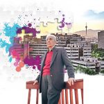 رحمان گلزار