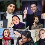 سلبریتیها