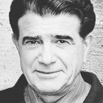 استاد شجریان