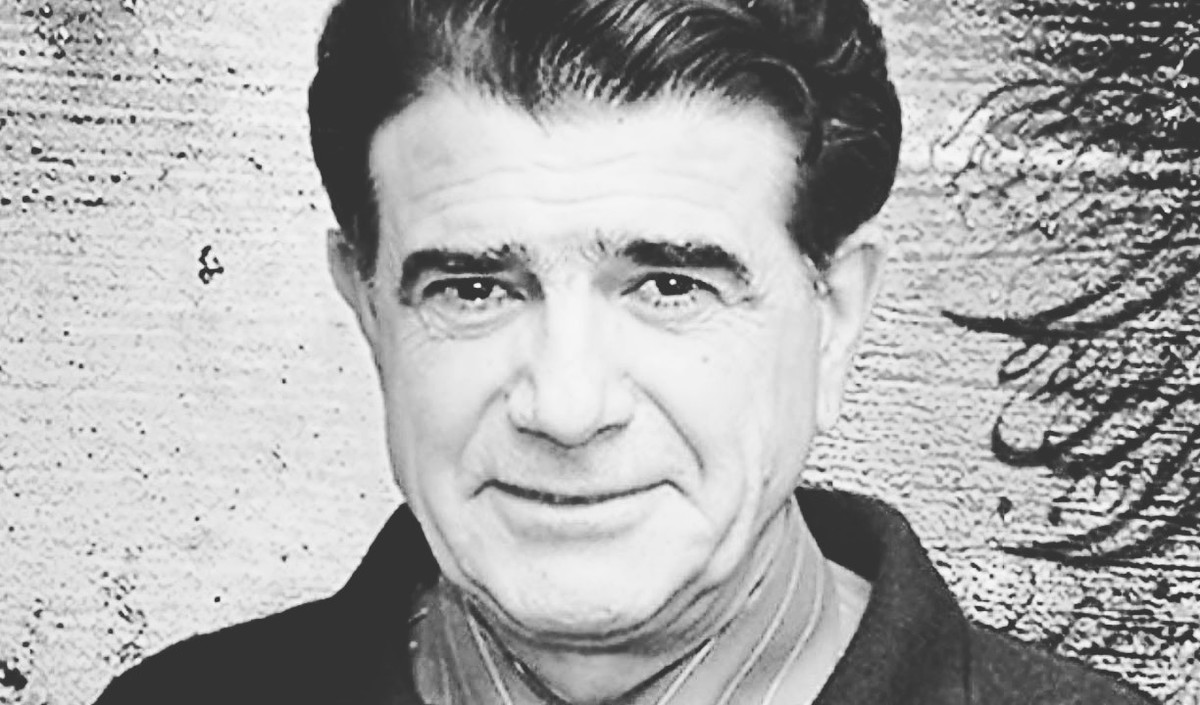 ادای احترامی به استاد شجریان