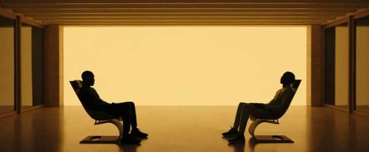 5a5d2b086e85f47decb60ce5f641aabb