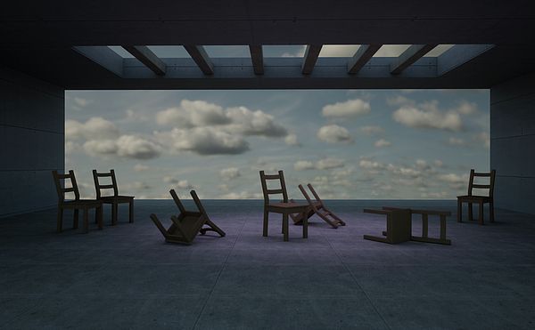 5f1920210f782cc9454dacf9b59ab4c6