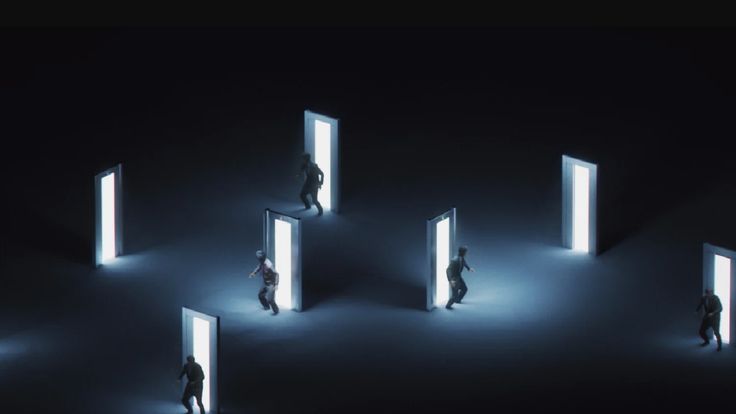 ff3b2d2201f5e50036123c59265bc70e